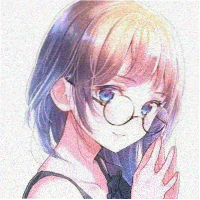 仙逆王林 仙逆角色介绍