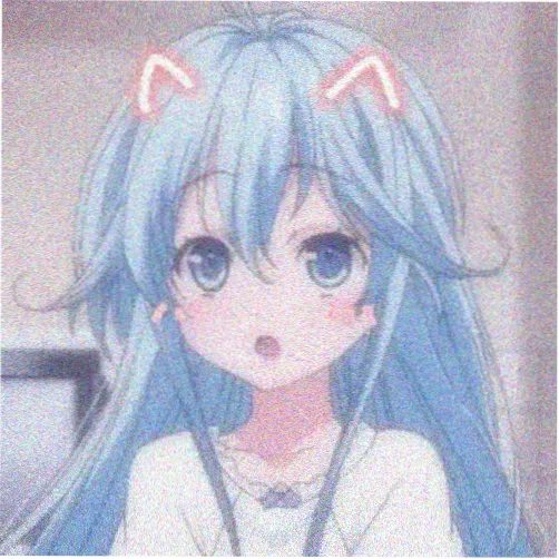 仙逆李慕婉 仙逆人物