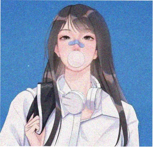 仙逆司徒南 仙逆动漫角色